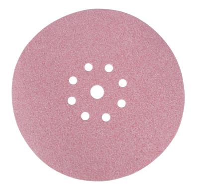 Makita Accessoires Schuurschijf K120 225mm - B-68404 - B-68404 Makita Accessoires Schuurschijf K120 225mm - B-68404 - B-68404