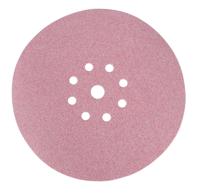 Makita B-68404 Schuurschijf 225mm K120 Velcro - thumbnail