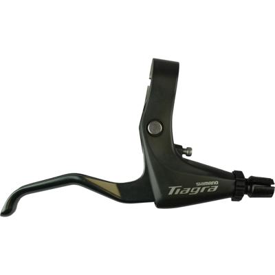 Shimano v-brake / cantilever remgreep tiagra achter