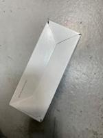 Bosch Reiniger Vaatwasser 3x 45 Gram - thumbnail