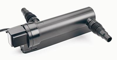 Oase Vitronic 11 W UVC-filter