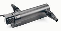 Oase Vitronic 11 W UVC-filter - thumbnail