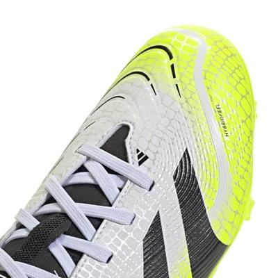 Adidas Predator League FG/FT Voetbalschoen