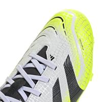 Adidas Predator League FG/FT Voetbalschoen - thumbnail