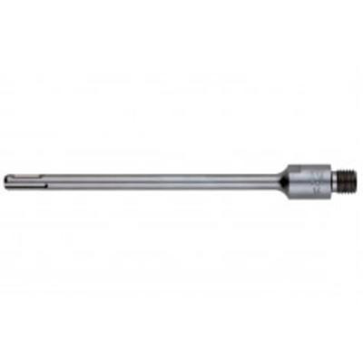 Metabo Accessoires Verbindingsstuk SDS-Plus 220 mm - 627042000