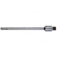 Metabo 627042000 Metabo bevestigingsschacht SDS-plus, 220 mm 1 stuk(s) - thumbnail