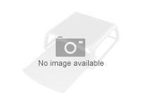 Projectorlamp - P-VIP - 250 Watt - 3500 uururen (standaard modus) 7000 uururen (zuinige modus) - voor Acer P1510 Projectorlamp - P-VIP - 250 Watt - 3500 uururen (standaard modus) 7000 uururen (zuinige modus) - voor Acer P1510