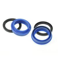 ENDURO BEARINGS Fork seal manitou - 34mm - thumbnail