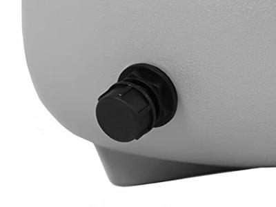 Comfortpool prime 8.5 zandfilterpomp