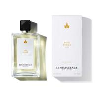 Reminiscence Bois Etoile Oud Eau de Parfum 100ml - thumbnail