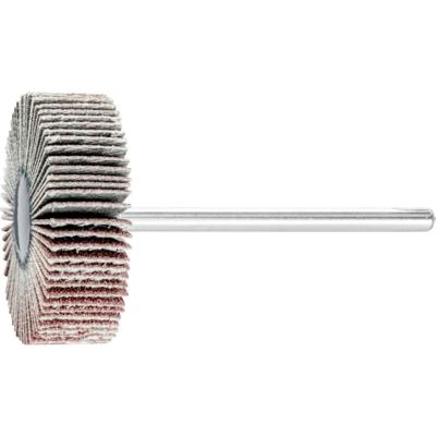 PFERD TOOLS 44402153 Lamellenslijper Diameter 30 mm 10 stuk(s)