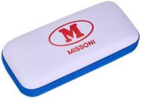 Brillenframe Dames Missoni MMI-0032-807 ø 54 mm - thumbnail