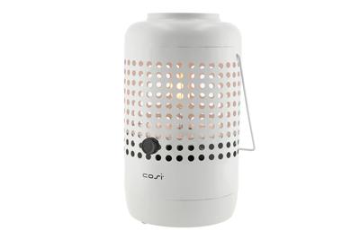 Cosi | Cosiscoop Drop | Light Grey