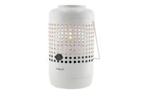 Cosi | Cosiscoop Drop | Light Grey - thumbnail