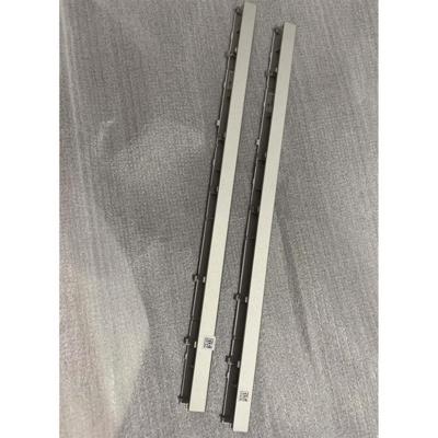 Notebook hinge cover for Lenovo 15 S340-15 S340-15IWL 2019