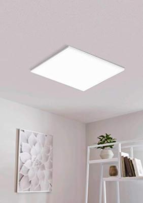 Eglo Led paneel 60cmUrtebieta 4000K - 99728