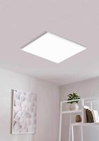 Eglo Led plafondlampTurcona-B wit - 99845 - thumbnail