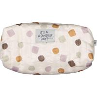 Luieretui Wit - thumbnail