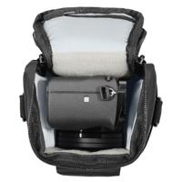 Hama Cameratas Trinidad 90 Blauw - thumbnail