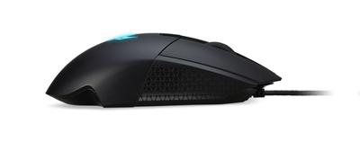Acer Predator Cestus 315 muis