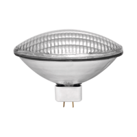 Omnilux PAR-64 240V/1000W GX16d MFL 300h H Lamp - thumbnail