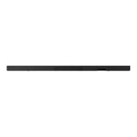 SAMSUNG Soundbar HW-QS700F/ZF - Wireless Dolby Atmos, 3.1.2ch geluid, Q-Symphony, SpaceFit Sound - thumbnail