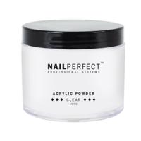 NailPerfect Acrylic Powder 100gr - thumbnail