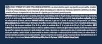 ADVANCE VETERINARY DIET DOG HYPO ALLERGENIC 2,5 KG - thumbnail