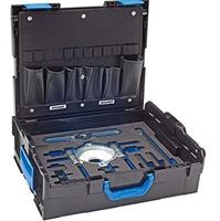 Gedore Lege module tbv L-BOXX - 2927306 - thumbnail