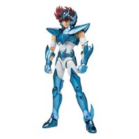 Saint Seiya Saint Cloth Myth Action Figure Pegasus Final Bronze Cloth Original Color Edition 17 cm - thumbnail