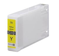 Epson Inktcartridge 79 Origineel Geel C 13 T 79144010 - thumbnail