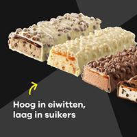 Perfection Bar Deluxe | Body & Fit | 825g - thumbnail