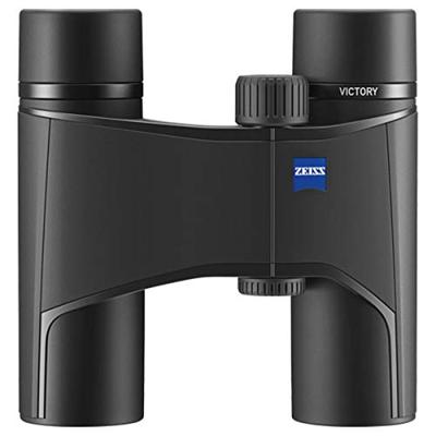 Zeiss Victory Pocket 8x25
