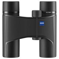 Zeiss Victory Pocket 8x25 - thumbnail
