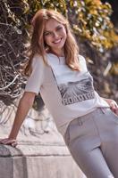 Monari T-Shirt 808934 - thumbnail