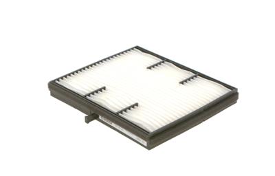 Interieurfilter M2223