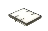 Interieurfilter M2223 - thumbnail