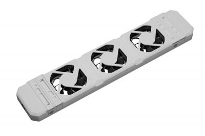 Technaxx 5215 TX-303 Radiatorventilator