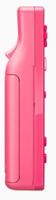 Remote Controller Plus (Pink) - thumbnail