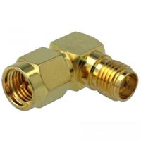 Abi Sma koppelstuk - thumbnail