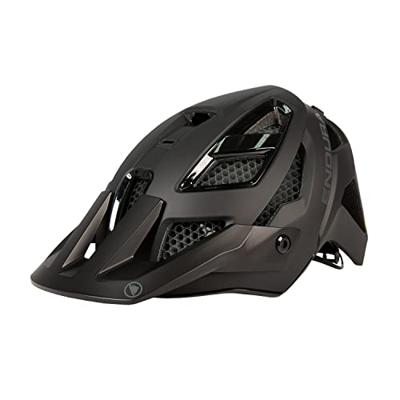Endura mt500 mips helmet