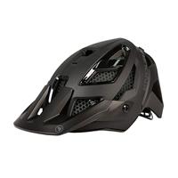 Endura mt500 mips helmet - thumbnail