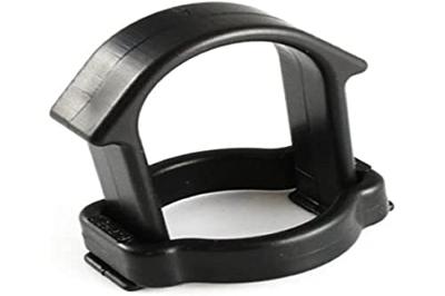 AllParts LT-1401-023 Knob Puller Tool voor St-stijl gitaarknoppen