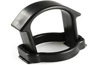 AllParts LT-1401-023 Knob Puller Tool voor St-stijl gitaarknoppen - thumbnail