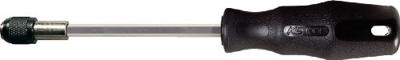 KS Tools 911.1145 Bitschroevendraaier 1/4