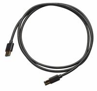 Bresser MikroCamII 12MP USB 3.0 Microscoop camera - thumbnail