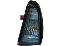 Knipperlicht rechts voor WIT 1758906 - thumbnail