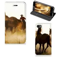 iPhone 7 | 8 | SE (2020) | SE (2022) | Hoesje maken | Design Cowboy - thumbnail