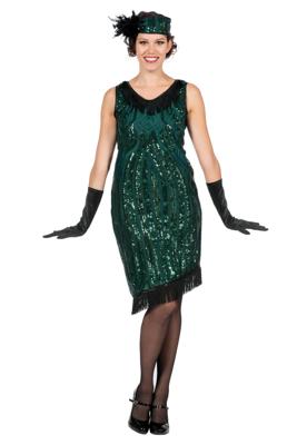 Charleston Charlotte