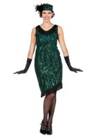 Charleston Charlotte - thumbnail